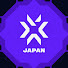 VALORANT // JAPAN