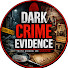 fq-70r1xGN8-channel-avatar-Dark Crime Evidence