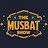 The Musbat Show
