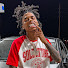 pKHaWoZ5RXY-channel-avatar-Von and Treyvon