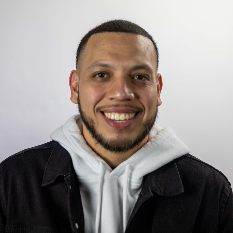 Omar Aguilar icon
