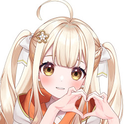 プロフィール写真