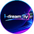 irc6WhtnE4o-channel-avatar-iDream TV