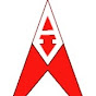Pediatría -alevas- logo