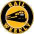H6HlN0WIwag-channel-avatar-Rail Weekly