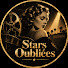 XthXKNeRQsU-channel-avatar-Stars Oubliées and Echoes of Britannia