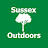 Sussex Outdoors