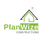 PlanWize logo