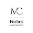 F1evz9vB08o-channel-avatar-Maior Capital | Forbes Global Properties