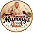 MtSshY-c940-channel-avatar-    Mummy’s Rasoi