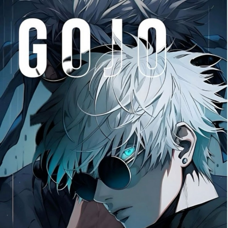 Hire YASH MTB — Extreme Sports (Skateboarding, Snowboarding, Surfing) YouTube creator for sponsorships