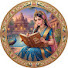 bLBPZrIED74-channel-avatar-Radha Diary