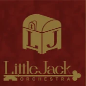 LittleJackOrchestra_Online