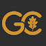 tmqYjms6Fcw-channel-avatar-Golden Cabin Homes 