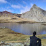 3_3vuDWsYZY-channel-avatar-Carlos en la montaÑAM