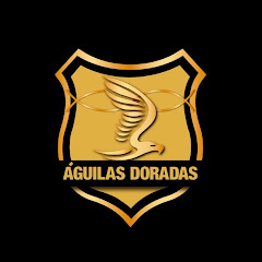 Aguilas Doradas