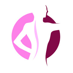 リライフチャンネル【リハビリ】アイコン画像