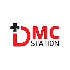 DMC Station Avatar