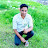 @user-jp2he7jy6w