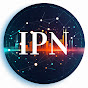 INSPIREFINANCE NETWORK logo