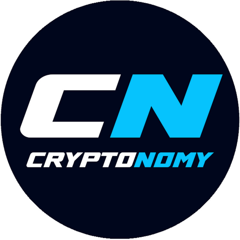 Cryptonomy