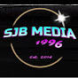 SJB Media 1996