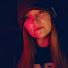 Ls2-Oq0x2t8-channel-avatar-Morgan Bunkley