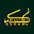 ccrILnypq0E-channel-avatar-Sakinah Quran