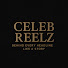 4NkF3437Cf0-channel-avatar-Celeb Reelz