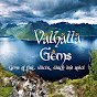 Valhalla Gems logo