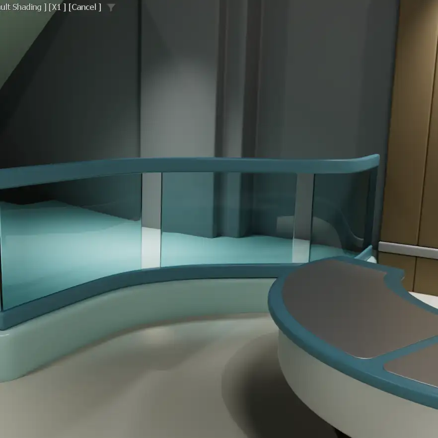 v-N-XT7d1SLmIhtNpZcSczw4sNVbo2uhfg9Okj3AYtrGwycmi6YKBto2M_51T8yl7ScOS9YITNce=s882-c-fcrop64=1,3d510000c2aeffff-rw-nd-v1