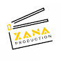 Zana Production