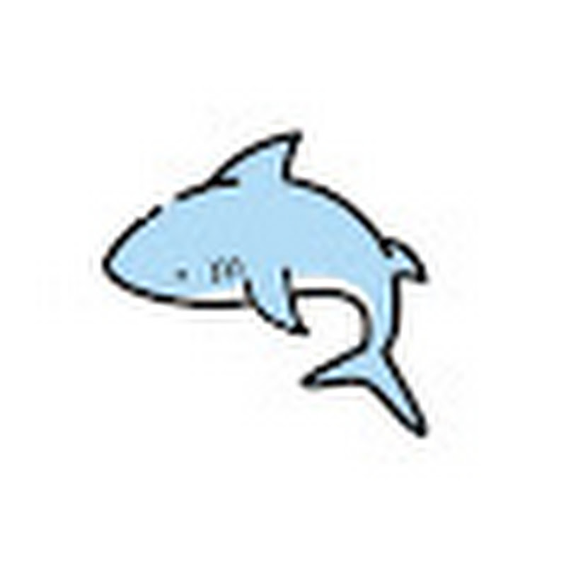 Hire Dogfish — Puzzle Games YouTube creator for sponsorships