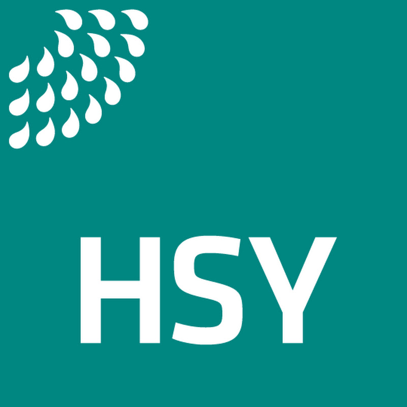 HSY