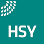 HSY