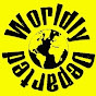 Worldly Departed Nonprofit Organization YouTube Profile Photo