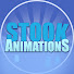 mWQy8UYuXnw-channel-avatar-STooK