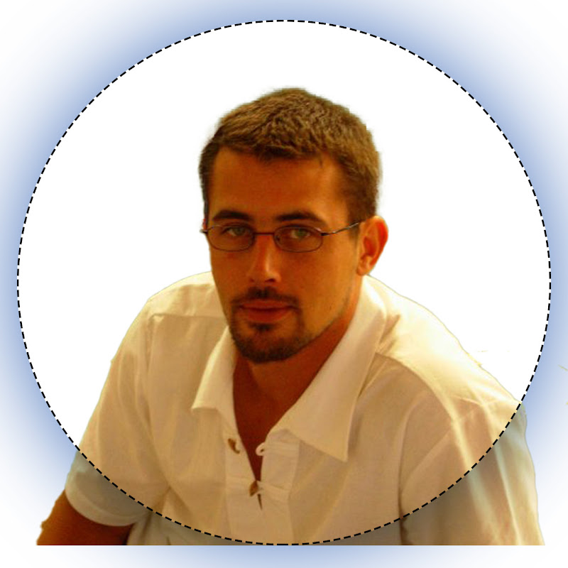 Channel Avatar