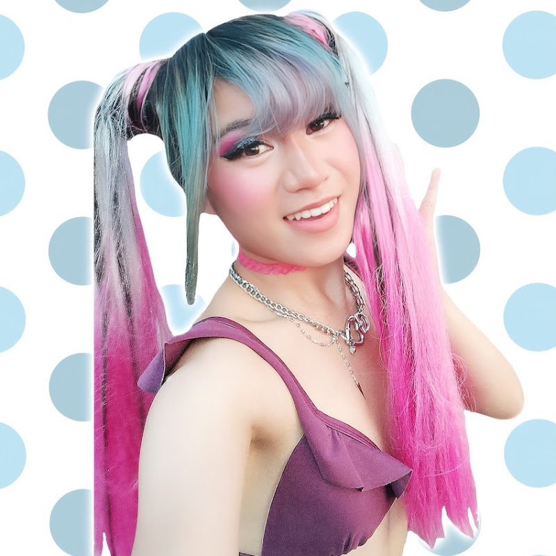 Vickie Bunny icon