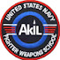 igYujwxYqJk-channel-avatar-AkiL 