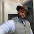 ygv9zO_GpBk-channel-avatar-Sean Sampson