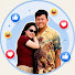 5l7EOXkp0Ys-channel-avatar-Nhây Family and Nhây TV