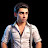 غاوي ميديا -MEGO DiAB