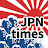 JPNタイムズ