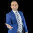sqYsNHlJpNA-channel-avatar-Magician Brent Kessler