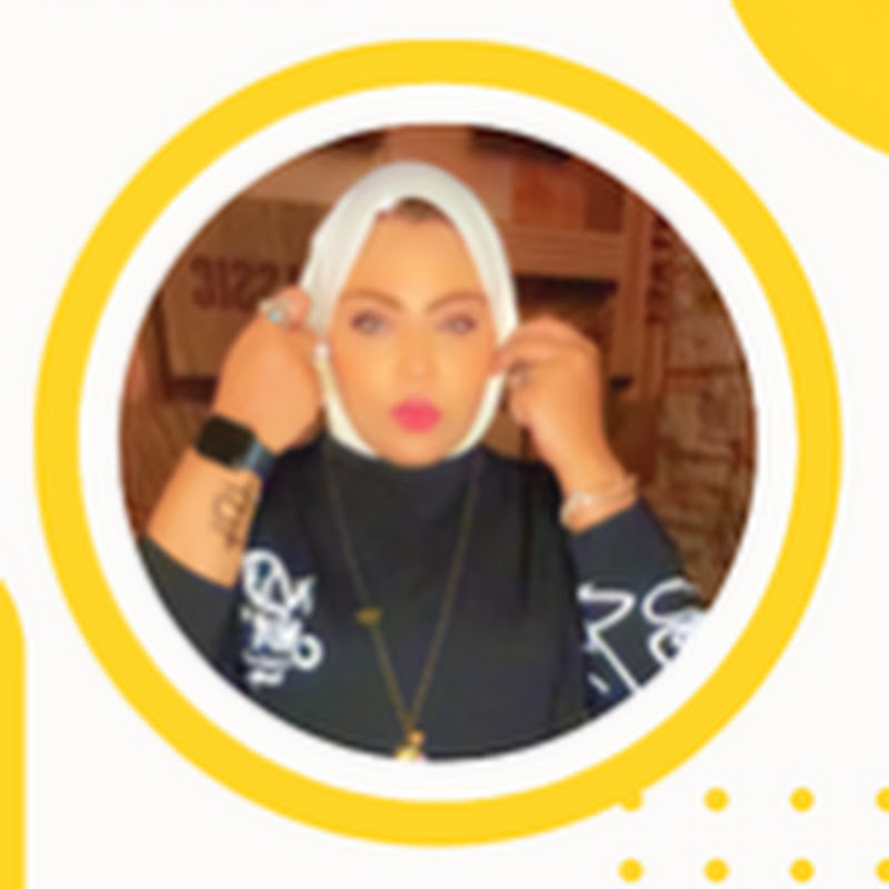 Rony elmasry