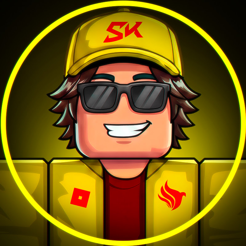 Skorpion Blox