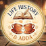 m86I_7Q3m9I-channel-avatar-Life History & Adda