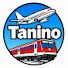 JK1lHn4qazM-channel-avatar-Tanino+