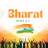 py-jF5t402Q-channel-avatar-Bharat News 2.0
